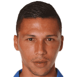 فوتبال فانتزی José J. Holebas