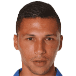 فوتبال فانتزی José  J. Holebas