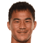S. Okazaki
