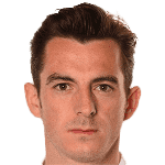 فوتبال فانتزی Leighton L. Baines