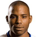 فوتبال فانتزی Jason J. Puncheon