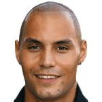 فوتبال فانتزی Yohan Y. Benalouane