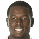 فوتبال فانتزی Mame Biram M. Diouf