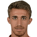 فوتبال فانتزی Marc Muniesa