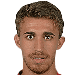 فوتبال فانتزی Marc  Muniesa