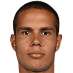 فوتبال فانتزی Jack J. Rodwell