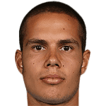 فوتبال فانتزی Jack  J. Rodwell