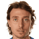 فوتبال فانتزی Riccardo R. Montolivo
