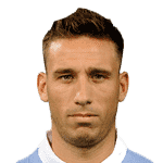 فوتبال فانتزی L. Biglia