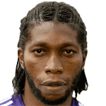 فوتبال فانتزی Dieumerci  D. Mbokani