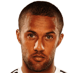 W. Routledge