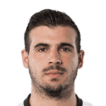 فوتبال فانتزی Stefano S. Sturaro