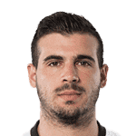 فوتبال فانتزی Stefano  S. Sturaro