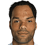 فوتبال فانتزی Joleon J. Lescott