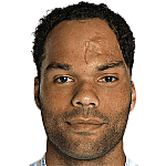 فوتبال فانتزی Joleon  J. Lescott