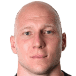 فوتبال فانتزی Bradley B. Guzan