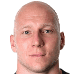 فوتبال فانتزی Bradley  B. Guzan