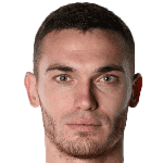 فوتبال فانتزی Thomas  T. Vermaelen