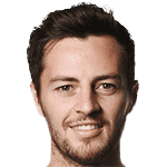 فوتبال فانتزی Ryan R. Mason