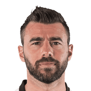 A. Barzagli
