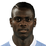 فوتبال فانتزی Mamadou M. Tounkara