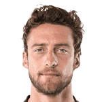 C. Marchisio