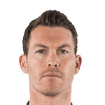فوتبال فانتزی Stephan S. Lichtsteiner