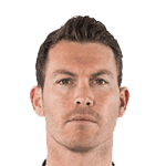 فوتبال فانتزی Stephan  S. Lichtsteiner