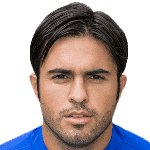 فوتبال فانتزی Eder Eder
