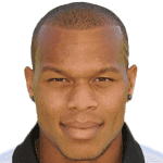 فوتبال فانتزی Jonathan Ludovic J. Biabiany
