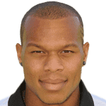 فوتبال فانتزی Jonathan Ludovic  J. Biabiany