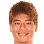 فوتبال فانتزی Sung-Yeung Sung-Yeung Ki