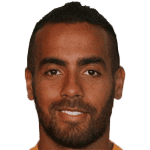 فوتبال فانتزی Tom  T. Huddlestone