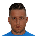 فوتبال فانتزی Emanuele  E. Giaccherini