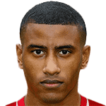L. Narsingh