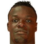 فوتبال فانتزی Lamine L. Koné
