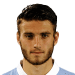 فوتبال فانتزی Wesley W. Hoedt