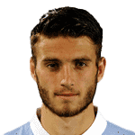 فوتبال فانتزی Wesley  W. Hoedt