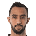 فوتبال فانتزی Medhi Amine  M. Benatia