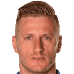 فوتبال فانتزی Ignazio I. Abate