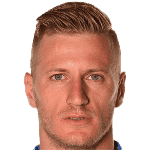 فوتبال فانتزی Ignazio  I. Abate