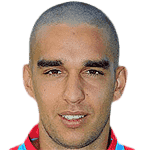 فوتبال فانتزی Giuseppe G. Bellusci