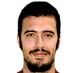فوتبال فانتزی Emiliano E. Viviano