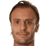A. Gilardino