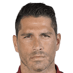 M. Borriello