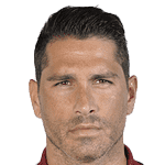 فوتبال فانتزی Marco  M. Borriello