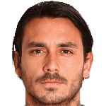 فوتبال فانتزی Mauricio Ricardo M. Pinilla