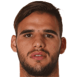 فوتبال فانتزی Panagiotis P. Tachtsidis