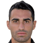فوتبال فانتزی Davide D. Brivio
