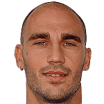 فوتبال فانتزی Paolo P. Cannavaro